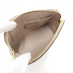 Túi xách Louis Vuitton hai màu Monogram Empreinte Cosmetic PM M45951 623566