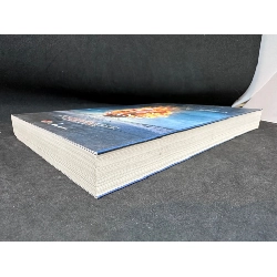 Hỗn Mang - Delirum 2 - Laren Oliver, Mới 90%, 2017 SBM1004 914014