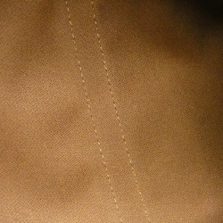 Túi xách Boston Louis Vuitton Monogram 50cm M41426 - Hàng hiệu Chính hãng 769943