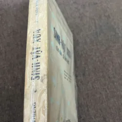 Sinh-Vật Xưa (Căn-Bản Cổ-Sinh-Học) 798777