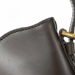 Túi xách vai Louis Vuitton Damier Sistina MM N41541 - Hàng hiệu Chính hãng 767410