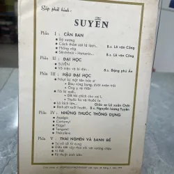 ẤP XE PHỔI - LƯƠNG PHÁN, NGUYỄN THỊ LỢI 785813