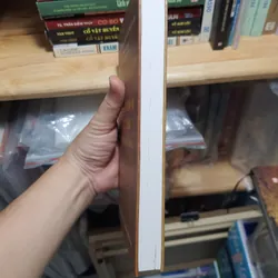 Nghề chạm khắc gỗ và tạc tượng đồng bằng sông hồng 707110