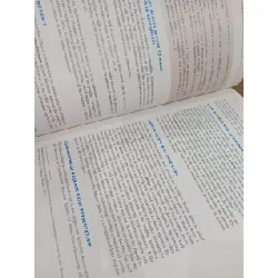 Financial Accounting - Clyde P. Stickney, Roman L. Weil 584278