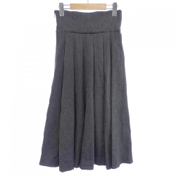 JILL STUART Jút 650204