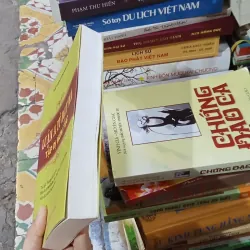 Luận A Tỳ Đạt Mà Tập Dị Môn Túc - Tôn Giả Xá Lợi Tử 1022174