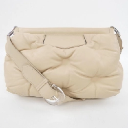Maison Margiela グラムスラム S56WG0177 BAG - Hàng hiệu Authentic 832552