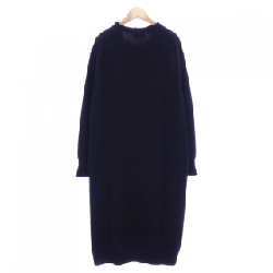 Váy đầm BARNEYS NEW YORK - Hàng hiệu Authentic 813633