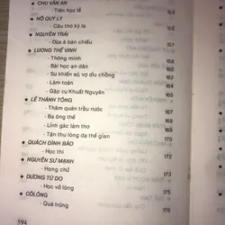 Truyện vui danh nhân thi nhân  737161