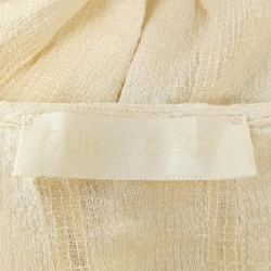 Hàng hiệu OUR LEGACY - Áo 816354