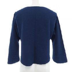 Áo khoác cardigan A-POC AP53KK536 - Hàng hiệu Authentic 824761