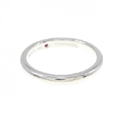 Nhẫn Tiffany - Hàng hiệu Authentic 839269