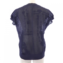 HERMES EN DESORDRE A FLEURS 5E2671D4 Top - Hàng hiệu Authentic 773454