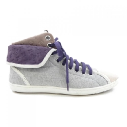 【Mã giảm giá】Giày sneaker LOUIS VUITTON