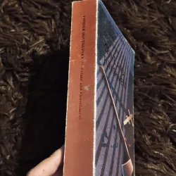 Crime and punishment 997955