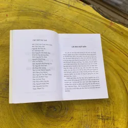 MỘT SỐ NGHIÊN CỨU VỀ KHOA HỌC XÃ HỘI VÀ NHÂN VĂN TRONG THỜI KỲ ĐỔI MỚI- T.Đ.CHÂM chủ biên  788879