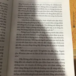 Lỡ yêu người hoàn hảo 990549