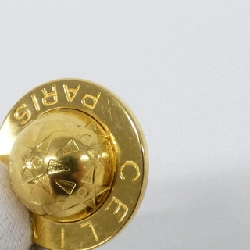 Celine Bông tai - Hàng hiệu Chính hãng 772106