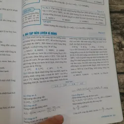 CÔNG PHÁ VẬT LÝ tập 1-Lớp 10. Chủ biên Bùi Khương Duy. Bản in 2018 609004