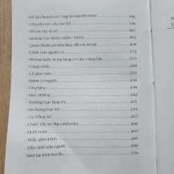 Hà nội ngày ấy | nguyễn bá đạm  1012801