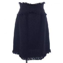 【Mã giảm giá】Chanel CHANEL Váy