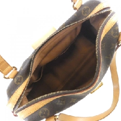 Túi xách vai Louis Vuitton Monogram Strayza PM M51186 - Hàng hiệu Chính hãng 802159