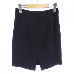 【Mã giảm giá】Chân váy Blumarine 654193