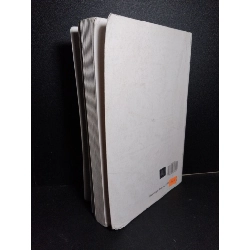 Tài chính công mới 80% ố bong gáy gấp góc 2014 HCM1001 GS.TS. Nguyễn Thị Cành GIÁO TRÌNH, CHUYÊN MÔN 917871