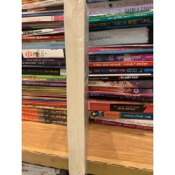 Juanhoe -Walter Scott 786077