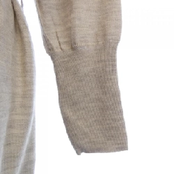 DES PRES Cardigan - Hàng hiệu Authentic 817311