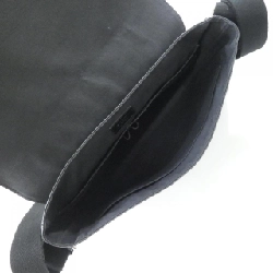 Túi xách vai Louis Vuitton Damier Graphite District MM N41272 - Hàng hiệu Chính hãng 802001