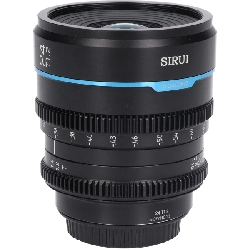 Ống kính E24mm F1.2 MS24E-B-JP - Hàng hiệu Chính hãng 886416