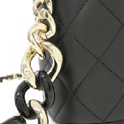 Túi xách vai Chanel AS1355 611922