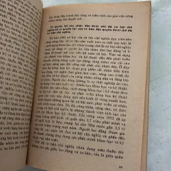 Cách mạng khoa học kỹ thuật hiện đại - 197x 996206