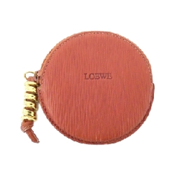 Ví tiền Loewe - Hàng hiệu Authentic