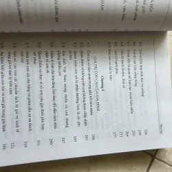 Những giá trị cơ bản của gia đình Việt Nam - Trần Thị Minh Thi 960608