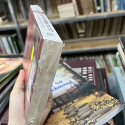 MỘT ĐỜI THƯƠNG THUYẾT- PHAN VĂN TRƯỜNG 702775