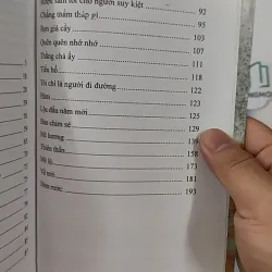 Đất Thiêng - Vũ Thiên Khải 798359