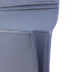 Ví Louis Vuitton LV Aerogram Portefeuille Brother M81810 622182