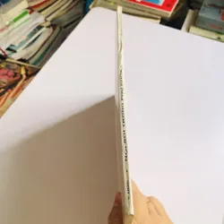 NỘI SOI TRONG PHỤ KHOA  714809