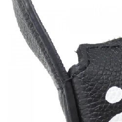 Túi xách vai Louis Vuitton Monogram Empreinte (LV X KY) Marshmallow 2023RT M46391 - Hàng hiệu Chính hãng 767233