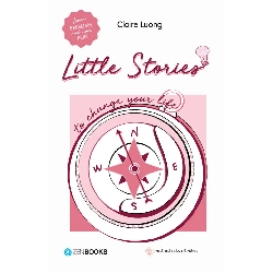 [Rebooks] Cảm ơn con đã chọn bố mẹ Akira Ikegawa 2016 mới 80% chóc gáy nhẹ 1309 (Tặng kèm Bookmark)