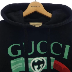Gucci GUCCI 743404 XJFIX Áo khoác 626664