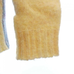 LOEWE H3299600SM Áo len - Hàng hiệu Chính hãng 889530