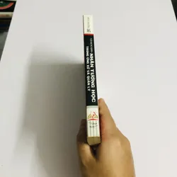 VẬN DỤNG KHOA NHÂN TƯỚNG HỌC TRONG ỨNG XỬ & QUẢN LÝ 720996