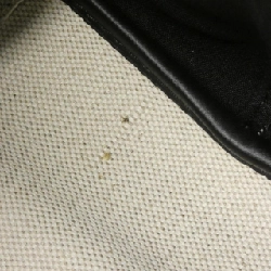 Balenciaga Túi Navy Cabas S 339933 2HH3N - Hàng hiệu Chính hãng 764998