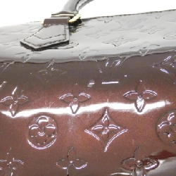 Túi Louis Vuitton Vernis Montana M90057 - Hàng hiệu Chính hãng 770213