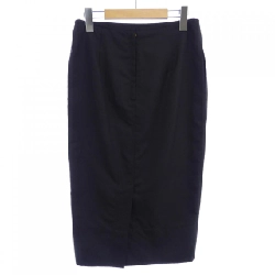 【Khuyến mãi】Chân váy MADISON BLUE 653225