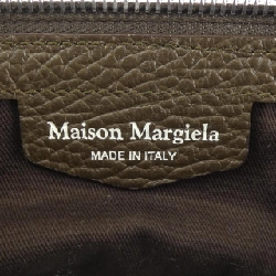 【Khuyến mãi】Túi Maison Margiela 660205