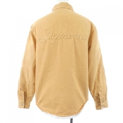 Áo khoác SUPREME - Hàng hiệu Authentic 885941